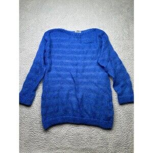Anthropologie Maeve sweater sz m
